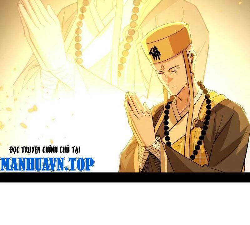 Ta Là Tà Đế Chapter 486 - 45