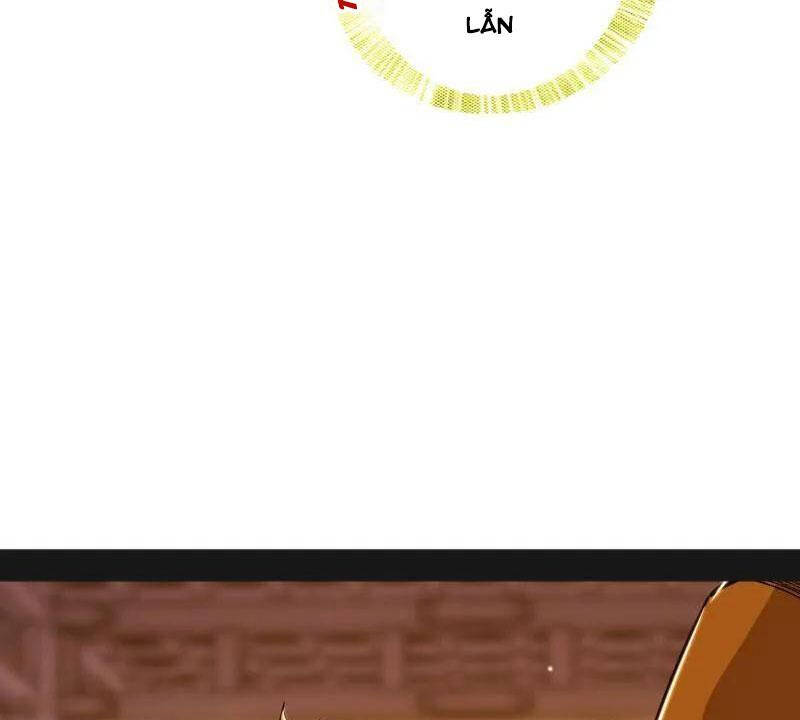 Ta Là Tà Đế Chapter 486 - 48