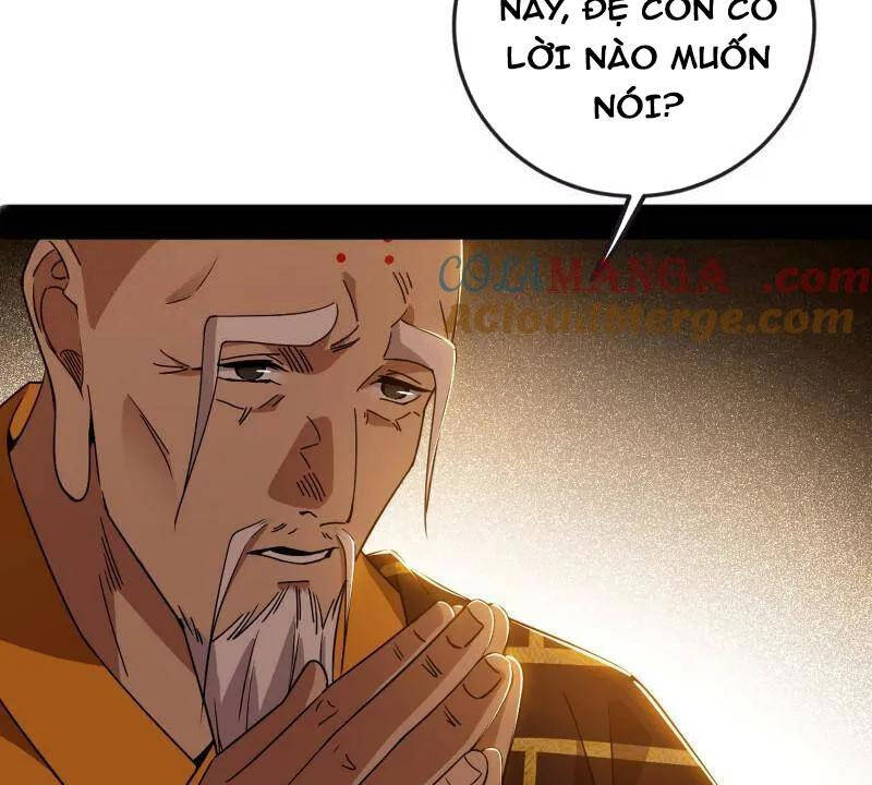 Ta Là Tà Đế Chapter 486 - 51