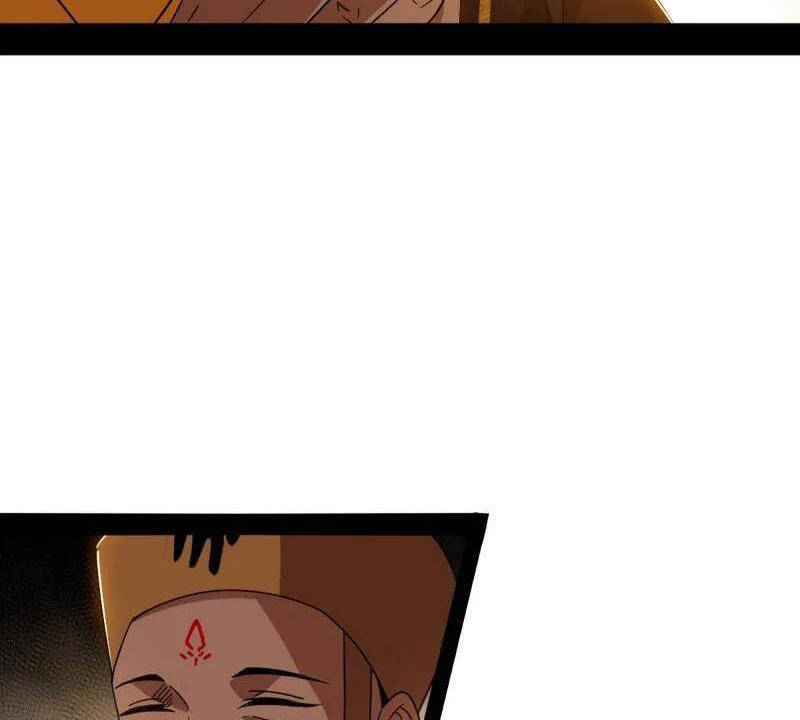 Ta Là Tà Đế Chapter 486 - 52