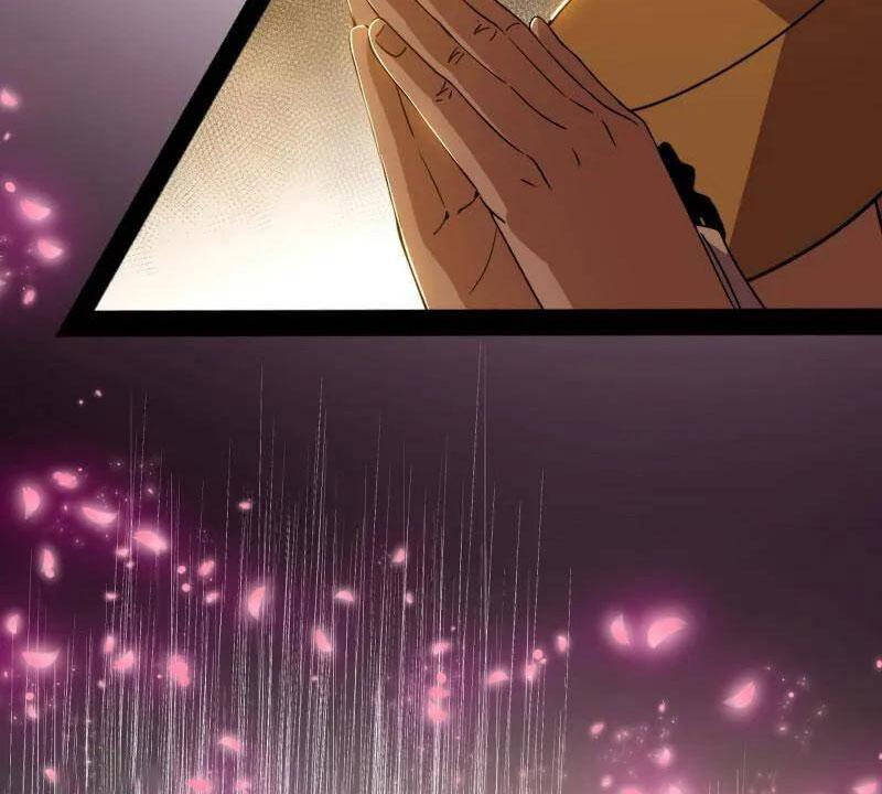 Ta Là Tà Đế Chapter 486 - 54