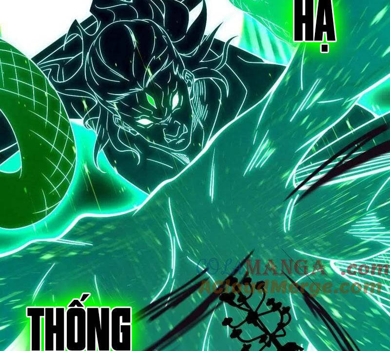 Ta Là Tà Đế Chapter 486 - 58