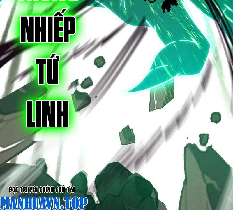 Ta Là Tà Đế Chapter 486 - 59