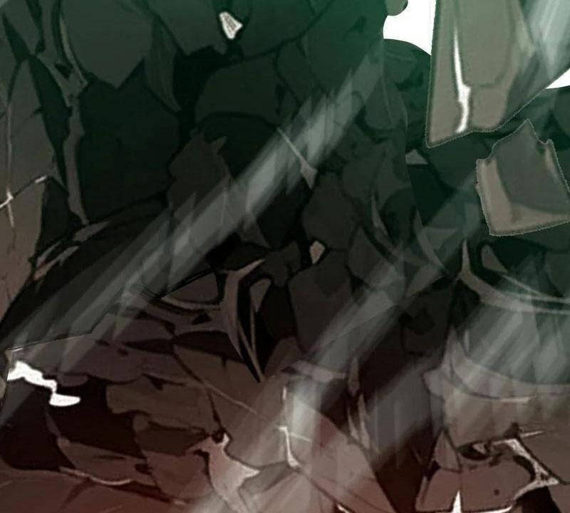 Ta Là Tà Đế Chapter 486 - 60