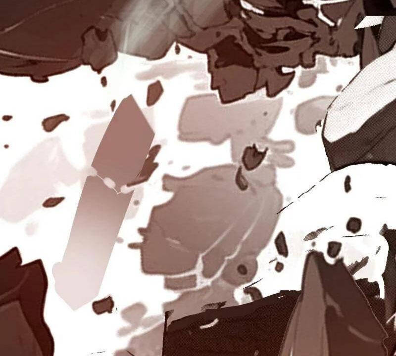 Ta Là Tà Đế Chapter 486 - 61