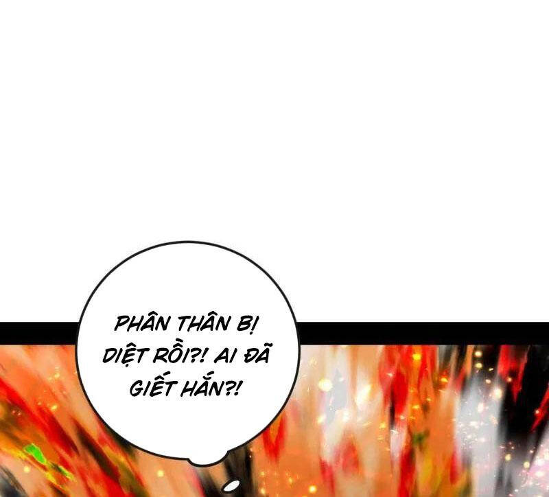 Ta Là Tà Đế Chapter 486 - 8