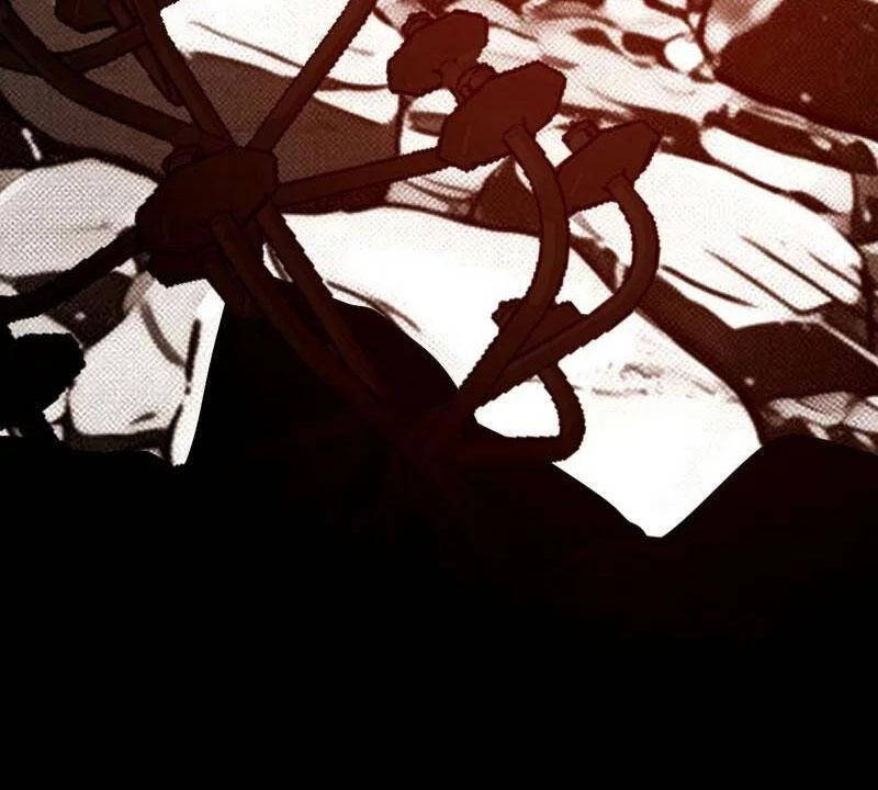 Ta Là Tà Đế Chapter 486 - 63