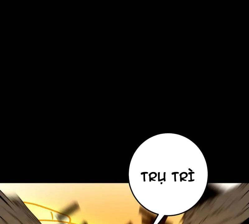 Ta Là Tà Đế Chapter 486 - 64