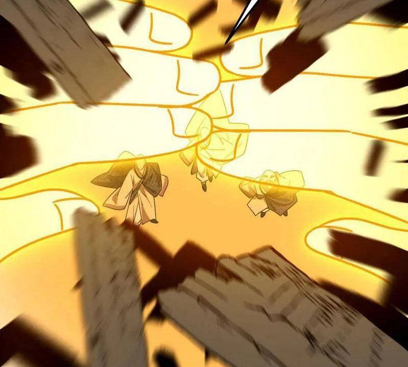 Ta Là Tà Đế Chapter 486 - 65