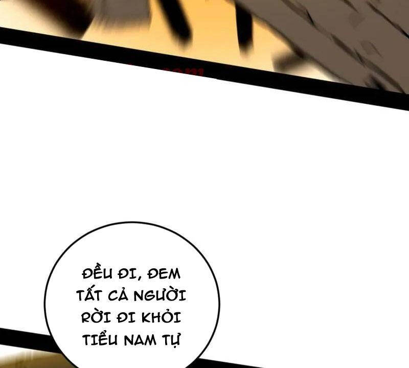 Ta Là Tà Đế Chapter 486 - 66