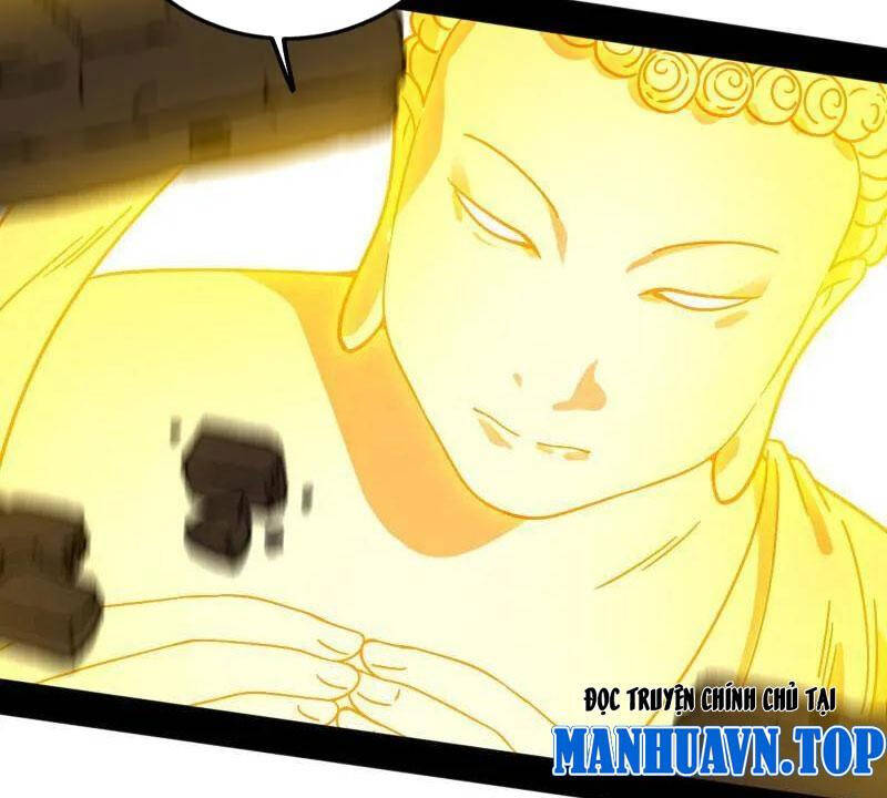 Ta Là Tà Đế Chapter 486 - 67