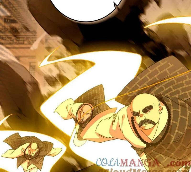 Ta Là Tà Đế Chapter 486 - 69