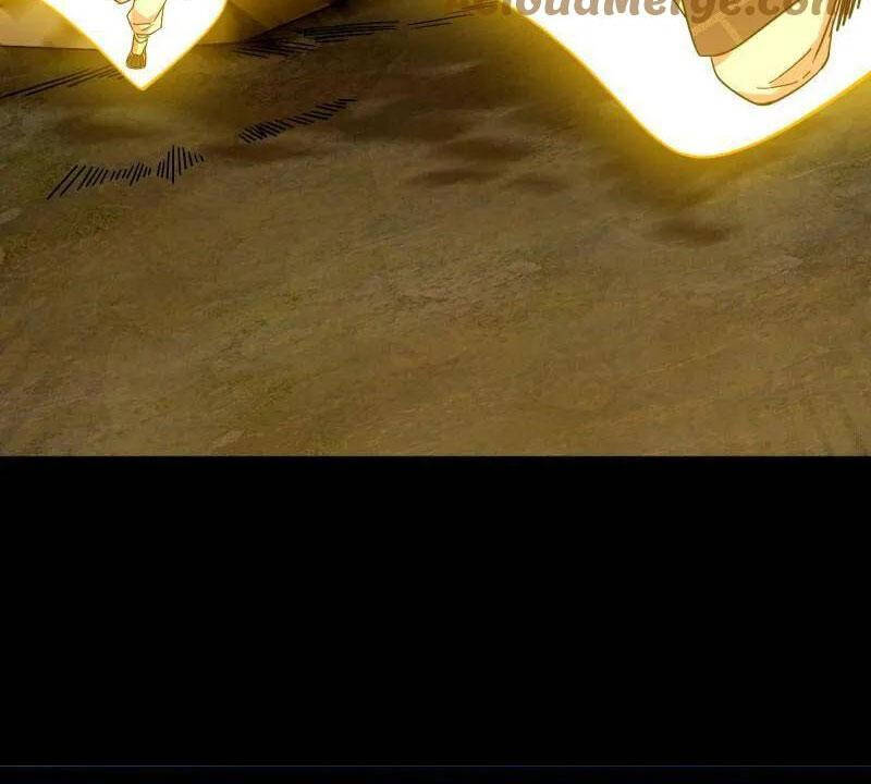 Ta Là Tà Đế Chapter 486 - 70