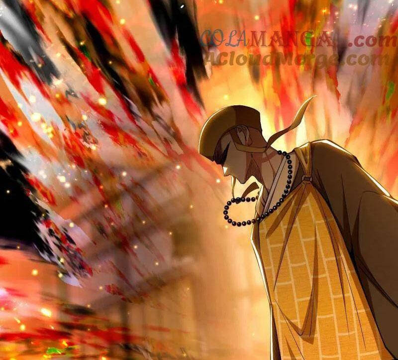 Ta Là Tà Đế Chapter 486 - 9