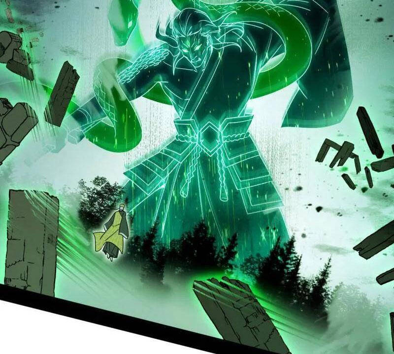 Ta Là Tà Đế Chapter 486 - 72