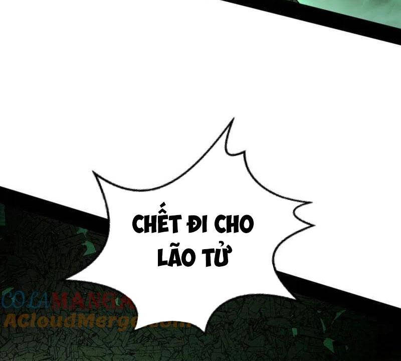 Ta Là Tà Đế Chapter 486 - 73