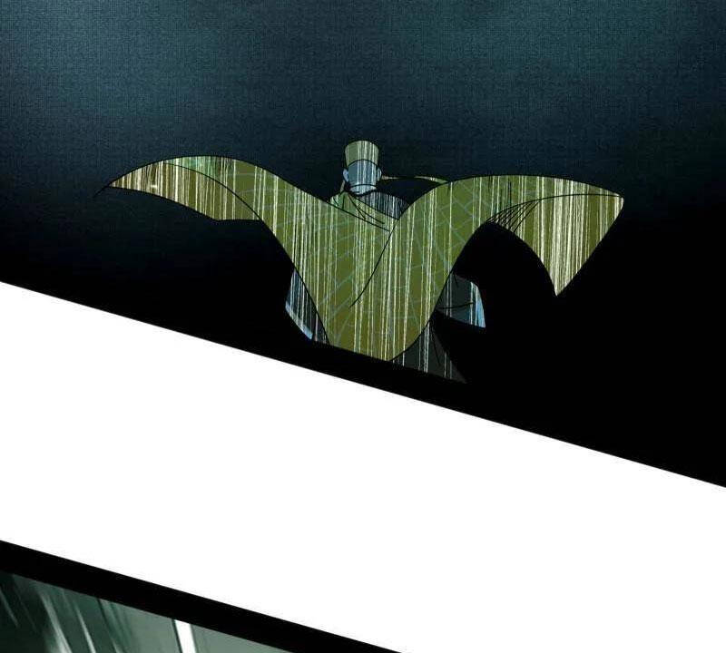 Ta Là Tà Đế Chapter 486 - 75