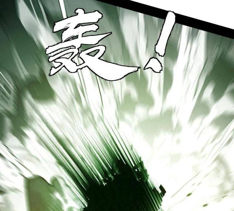 Ta Là Tà Đế Chapter 486 - 76