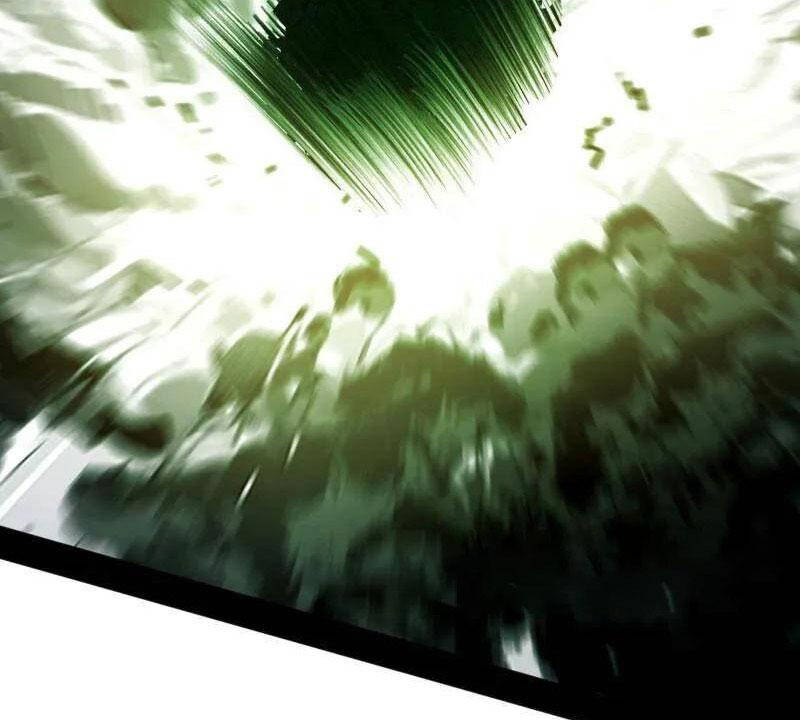 Ta Là Tà Đế Chapter 486 - 77