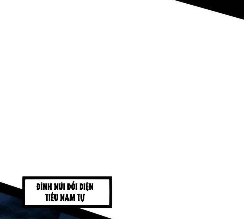 Ta Là Tà Đế Chapter 486 - 78
