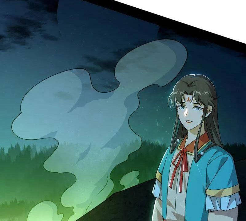 Ta Là Tà Đế Chapter 486 - 79