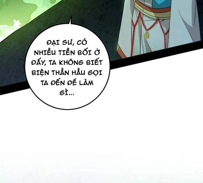 Ta Là Tà Đế Chapter 486 - 80