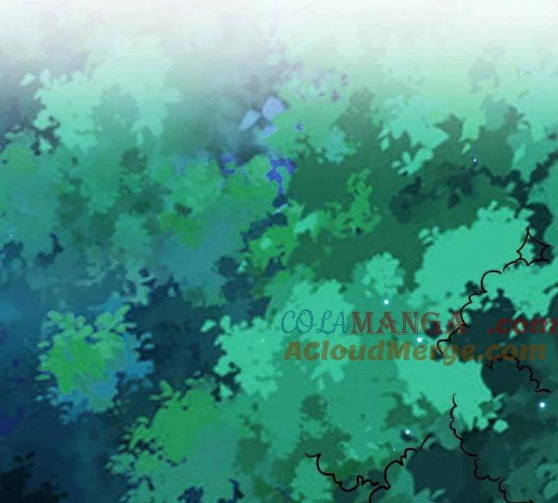 Ta Là Tà Đế Chapter 486 - 81