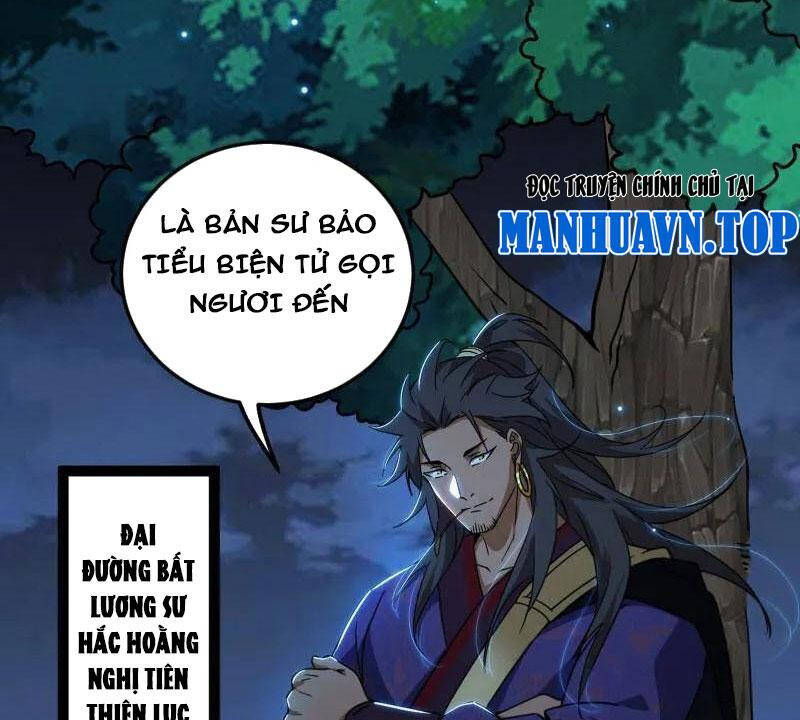 Ta Là Tà Đế Chapter 486 - 82