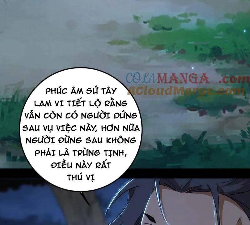 Ta Là Tà Đế Chapter 486 - 85