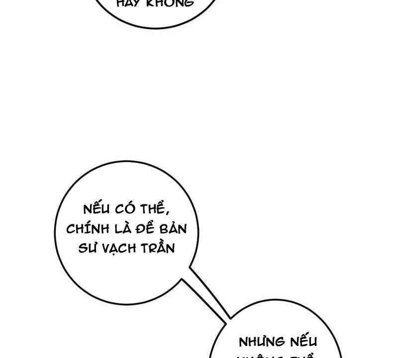 Ta Là Tà Đế Chapter 486 - 87