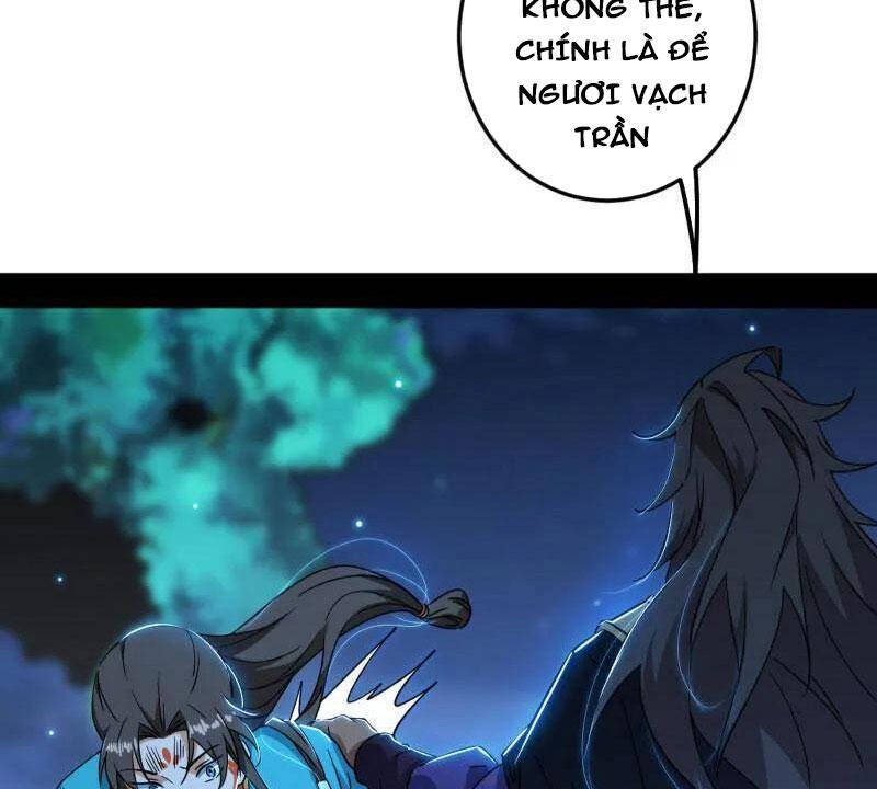 Ta Là Tà Đế Chapter 486 - 88