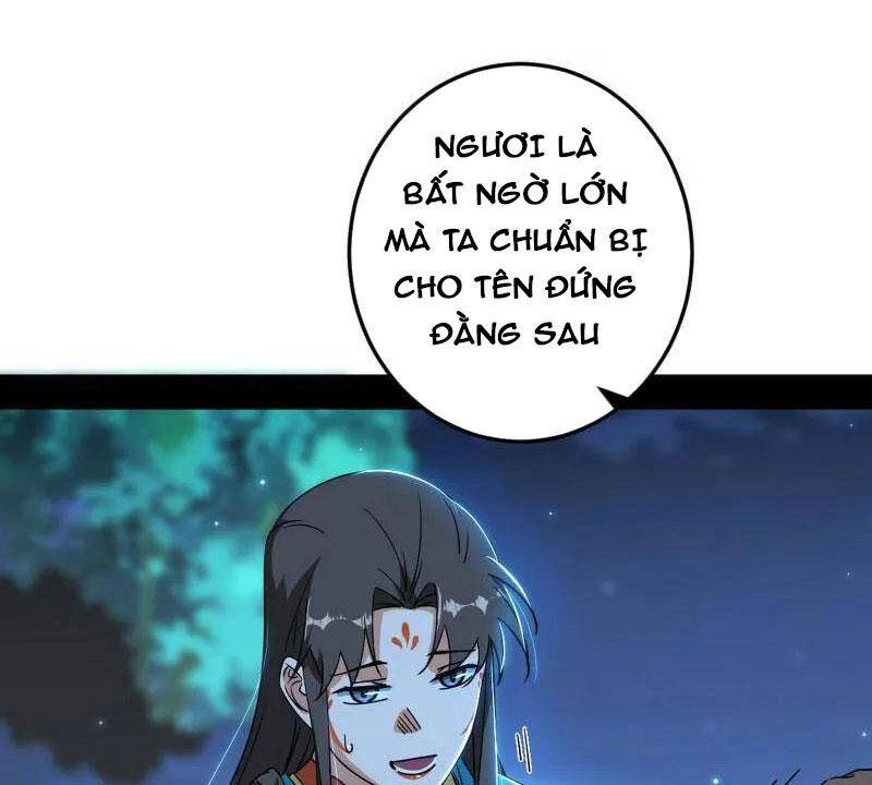 Ta Là Tà Đế Chapter 486 - 90