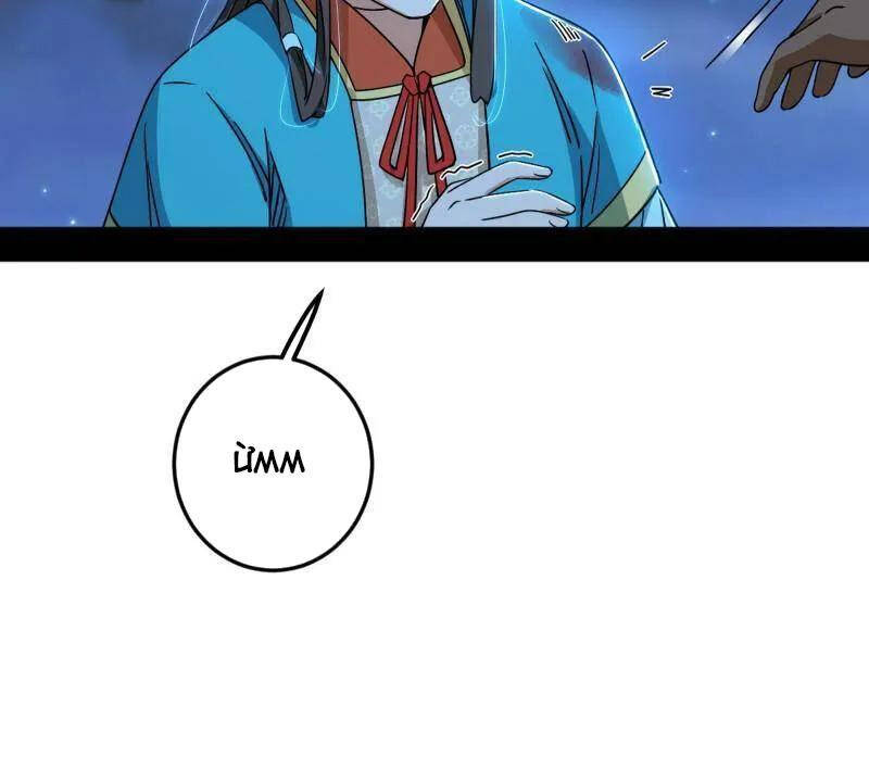 Ta Là Tà Đế Chapter 486 - 91