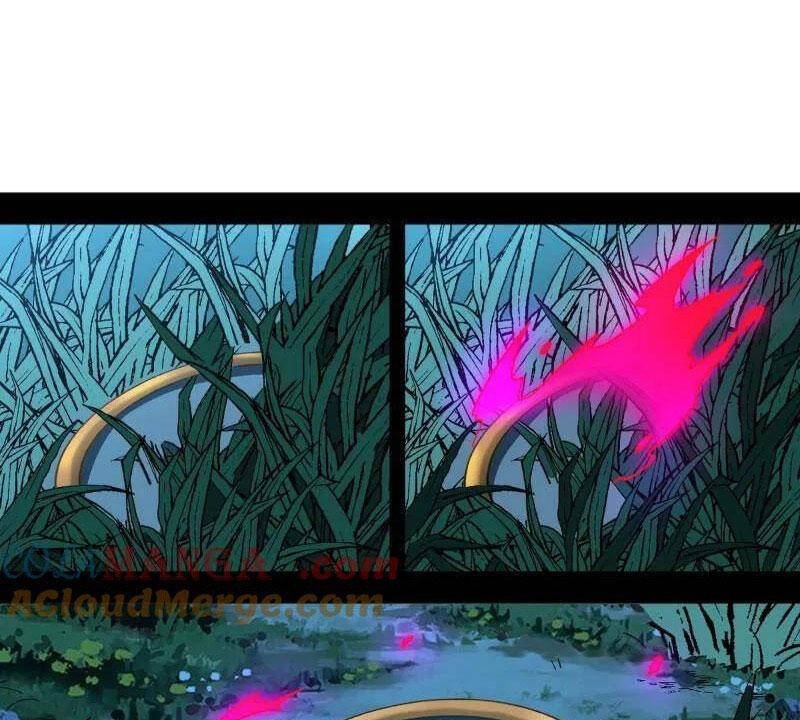 Ta Là Tà Đế Chapter 486 - 92