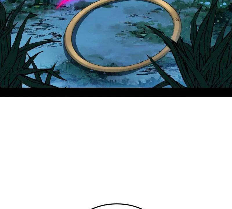 Ta Là Tà Đế Chapter 486 - 93