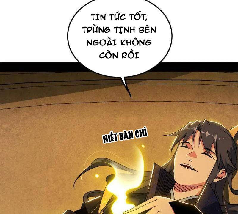 Ta Là Tà Đế Chapter 486 - 94