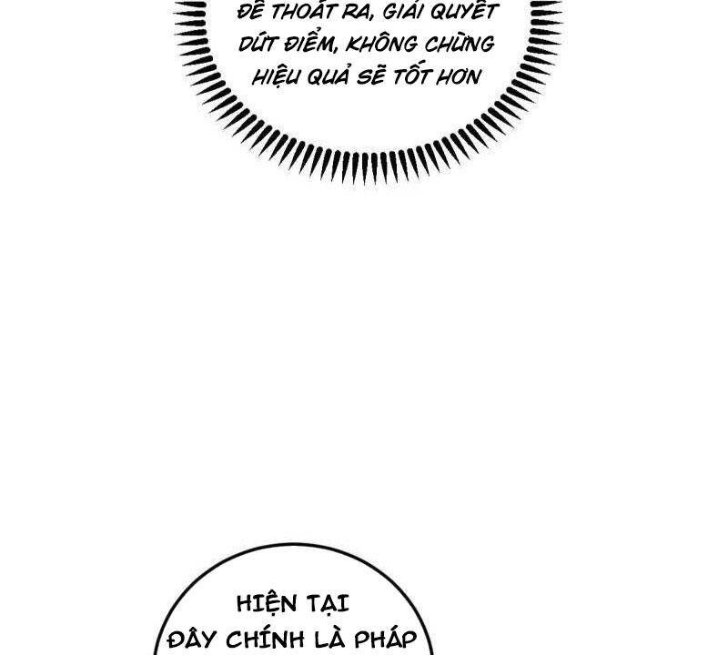 Ta Là Tà Đế Chapter 486 - 98