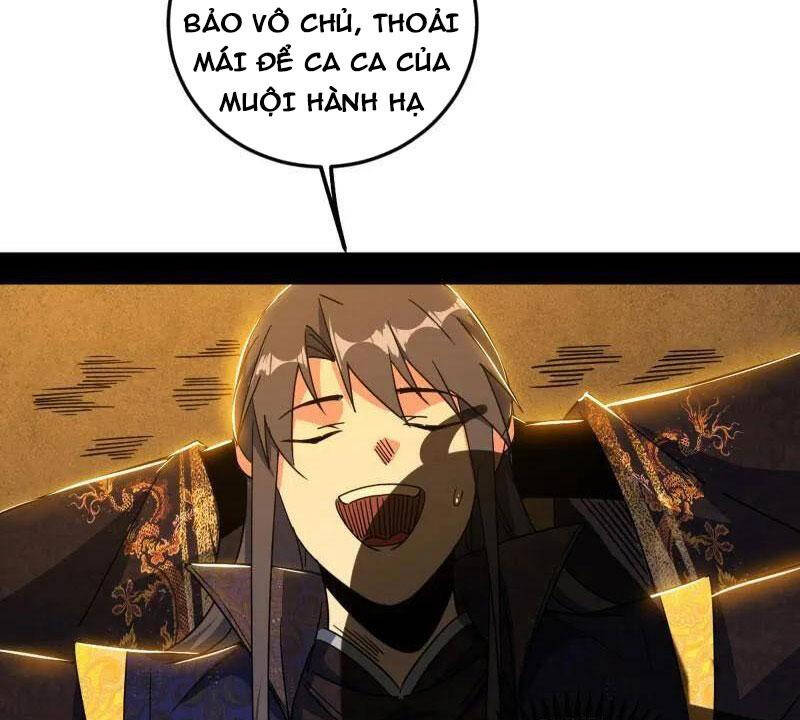 Ta Là Tà Đế Chapter 486 - 99