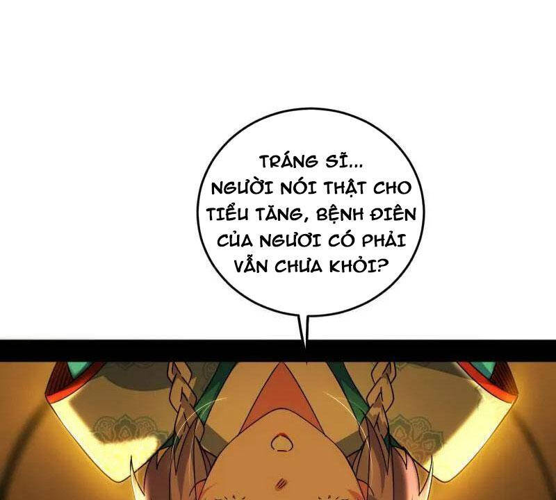 Ta Là Tà Đế Chapter 486 - 101