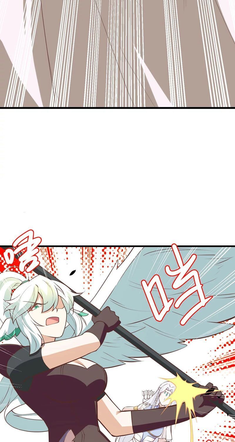 Từ Hôm Nay Bắt Đầu Làm Thành Chủ Chapter 172.1 - 30