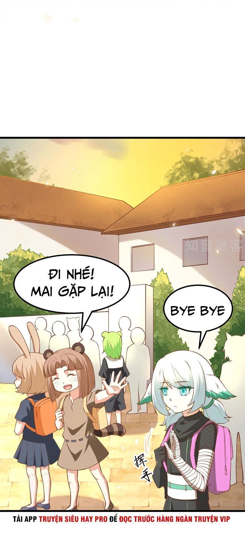 Từ Hôm Nay Bắt Đầu Làm Thành Chủ Chapter 172.2 - 17