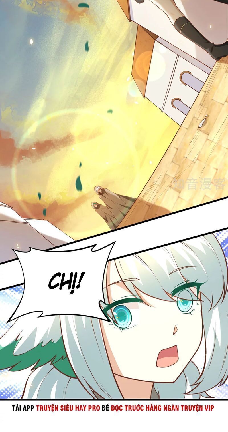 Từ Hôm Nay Bắt Đầu Làm Thành Chủ Chapter 172.2 - 19