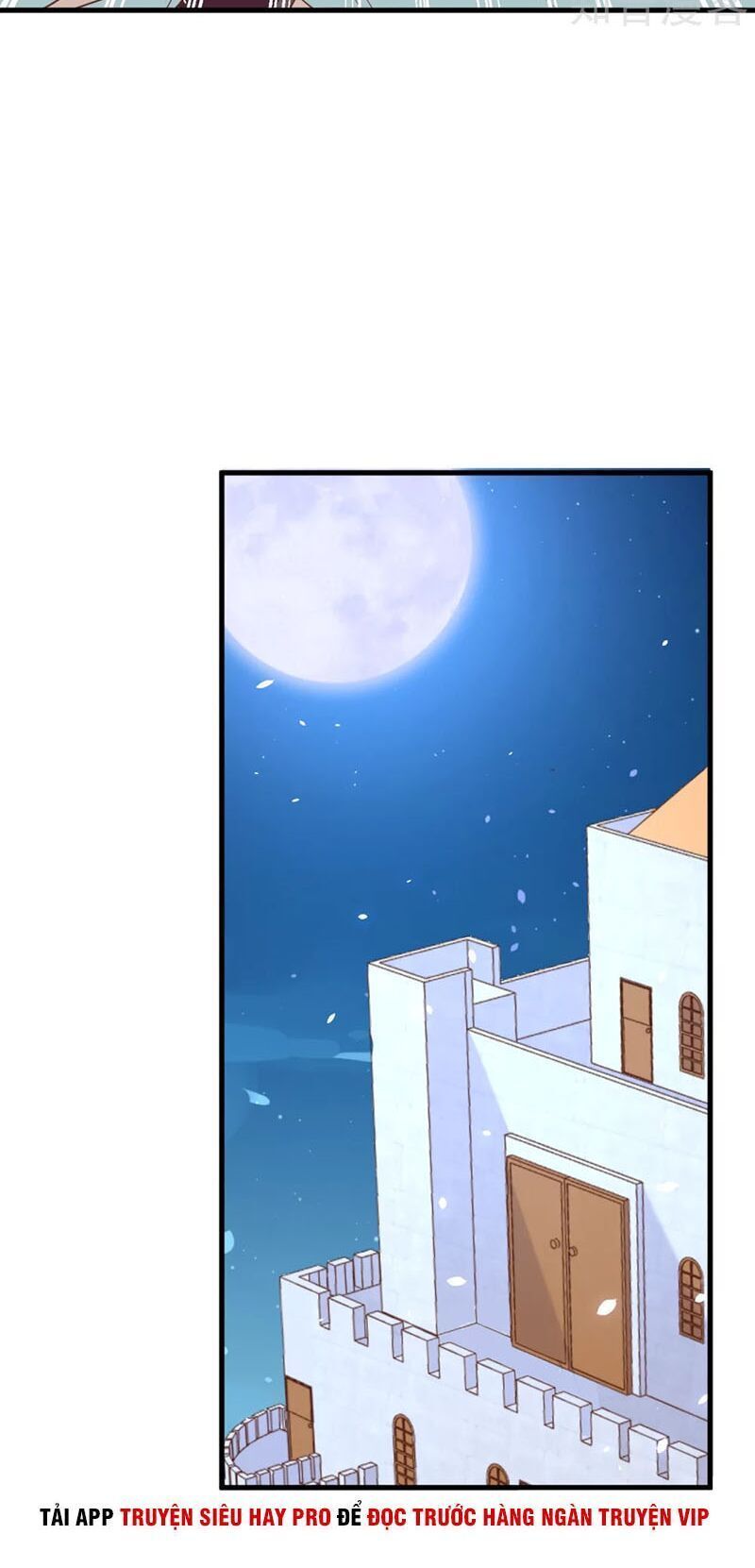 Từ Hôm Nay Bắt Đầu Làm Thành Chủ Chapter 172.2 - 33