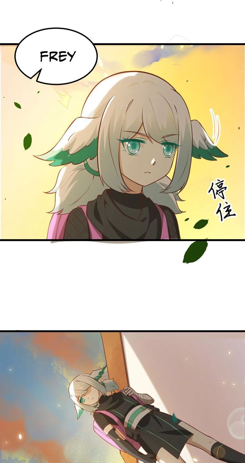 Từ Hôm Nay Bắt Đầu Làm Thành Chủ Chapter 172.8 - 18