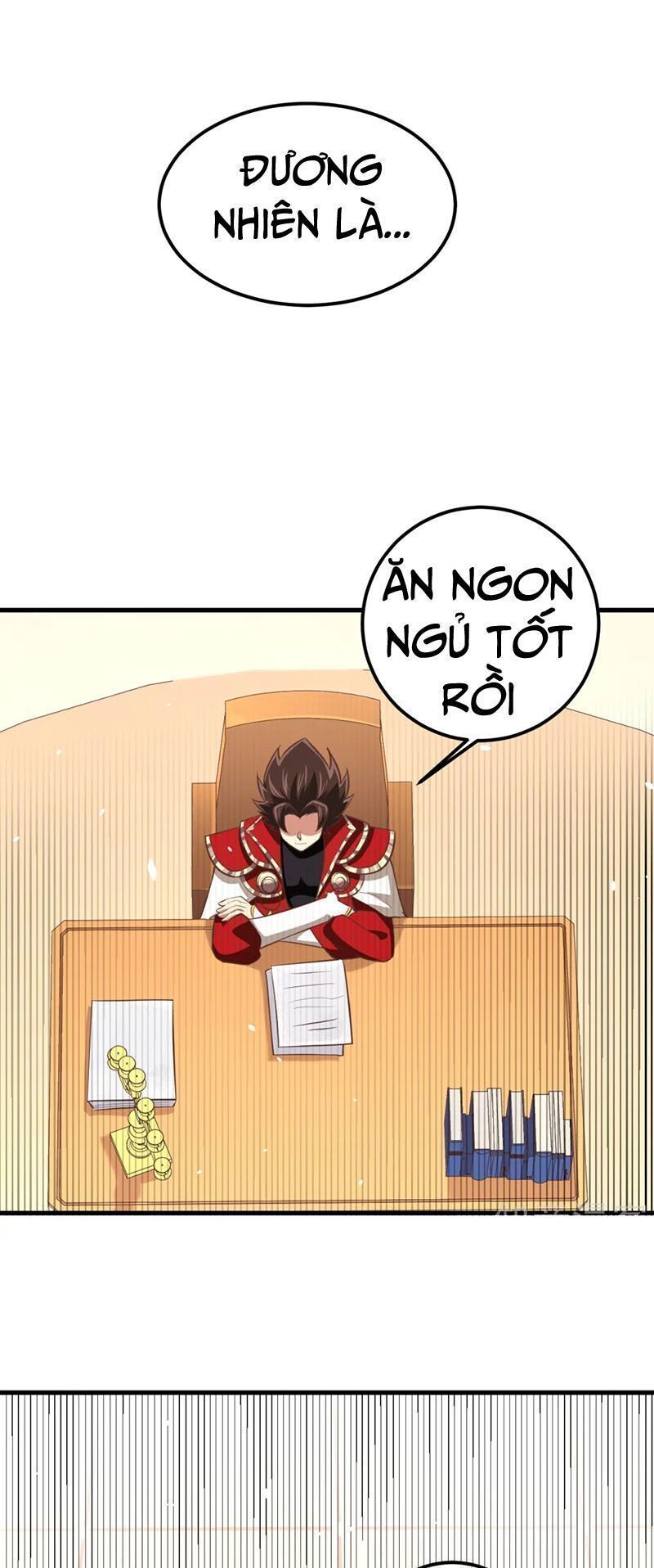 Từ Hôm Nay Bắt Đầu Làm Thành Chủ Chapter 172.9 - 40