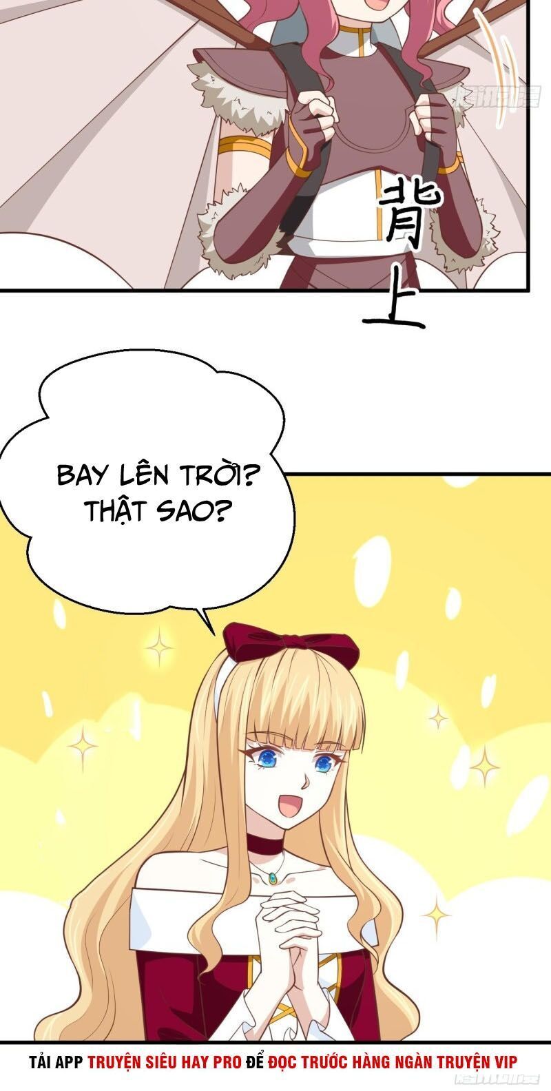 Từ Hôm Nay Bắt Đầu Làm Thành Chủ Chapter 173.1 - 32