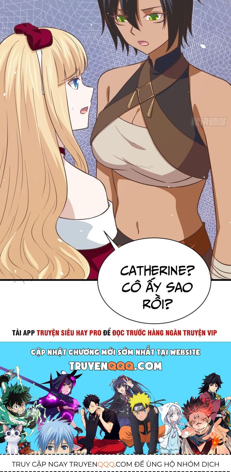 Từ Hôm Nay Bắt Đầu Làm Thành Chủ Chapter 173.1 - 52