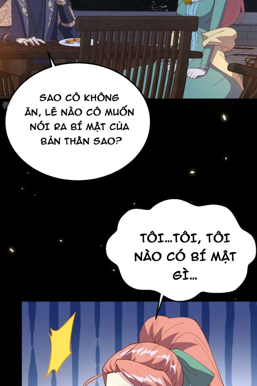 Từ Hôm Nay Bắt Đầu Làm Thành Chủ Chapter 433 - 41
