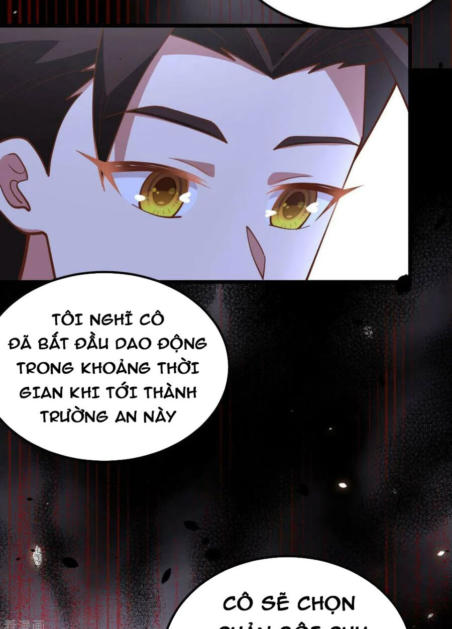 Từ Hôm Nay Bắt Đầu Làm Thành Chủ Chapter 433 - 61