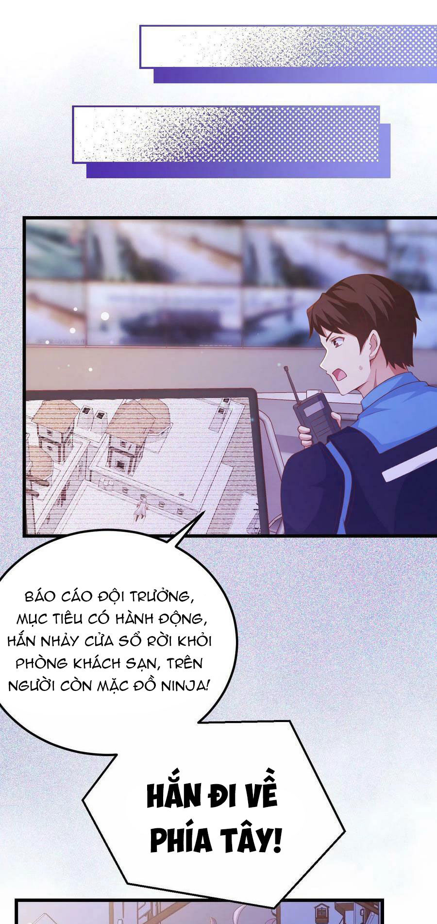 Từ Hôm Nay Bắt Đầu Làm Thành Chủ Chapter 449 - 13